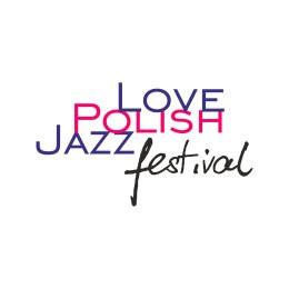 Tomaszów Mazowiecki Wydarzenie Festiwal 8. Love Polish Jazz Festival - dzień I