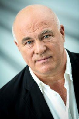 Tomaszów Mazowiecki Wydarzenie Koncert Ryszard Rynkowski - największe przeboje