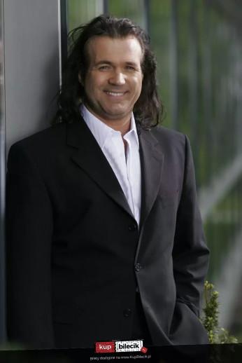 Końskie Wydarzenie Koncert Trasa koncertowa po Polsce