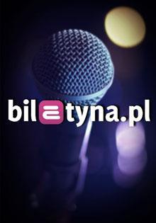 Opoczno Wydarzenie Film w kinie MIŚ